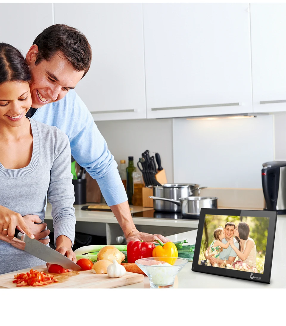 picture frame 07