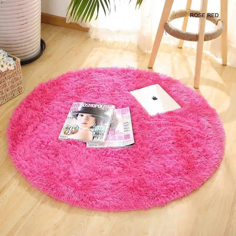 Moderne-Minimalistische-Stijl-Woonkamer-Slaapkamer-Vol-Tapijt-Computer-Yoga-Mat-Opknoping-Mand-Stoel-Ronde-Nylon-Vloermat.jpg_640x640 (2)