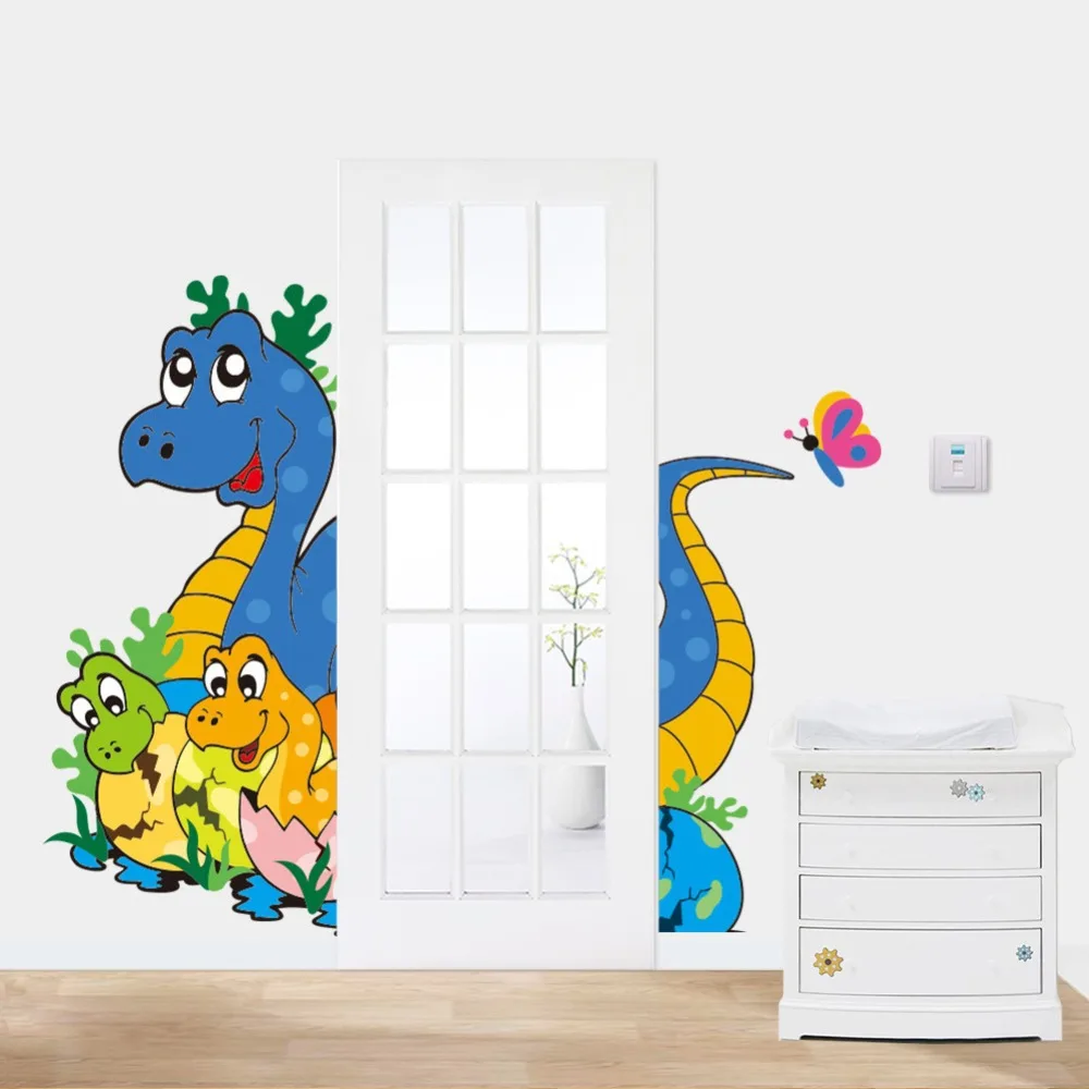 online get cheap dinosaur baby room -aliexpress | alibaba group online get cheap dinosaur baby room -aliexpress | alibaba group