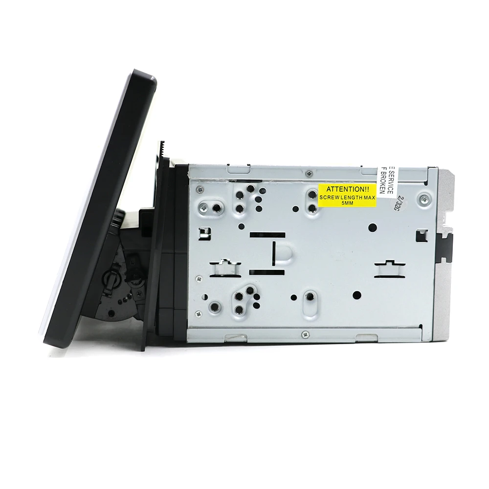 Excellent Eunavi 10.1