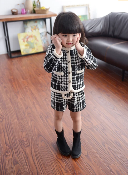 QQ20150315122133.jpg
