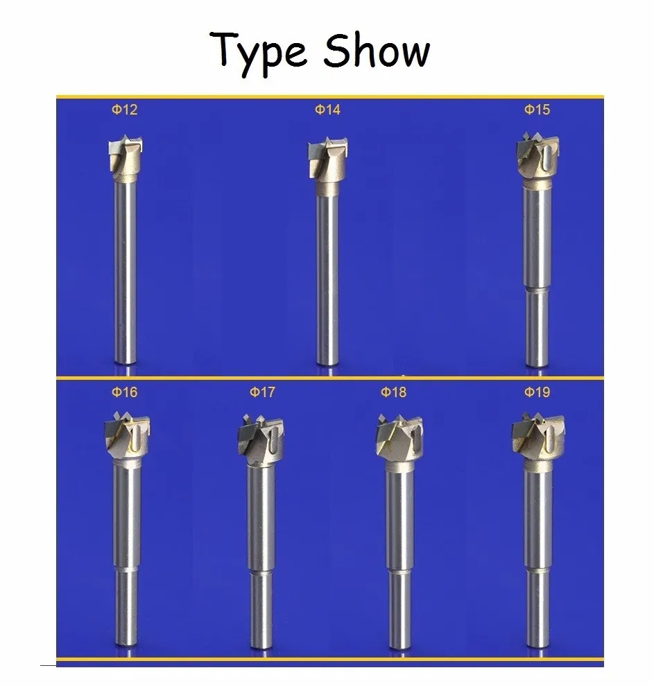 HTB15uirOpXXXXauXpXXq6xXFXXXj