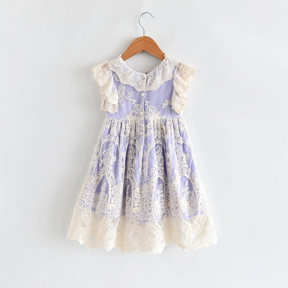 puple (9)