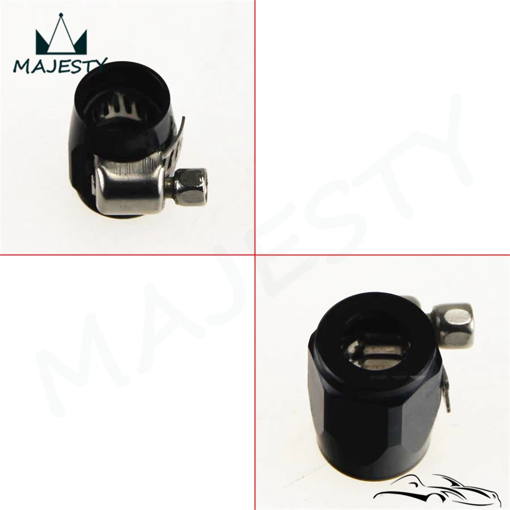 02FSA018ABK-3