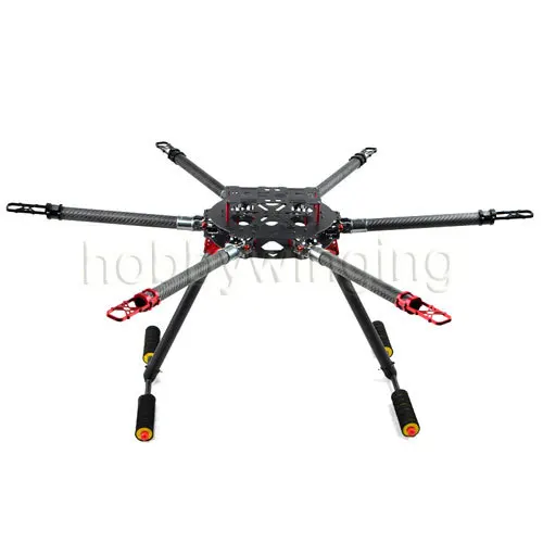Fumagalli Уличный фонарь fumagalli ricu bisso/rut e26.157.s30wye27 Fumagalli Уличный фонарь fumagalli ricu bisso/rut e26.157.s30wye27