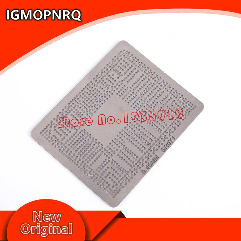 SR041 SR042 SR043 SR046 SR048 SR071 SR06Y SR0D6 i5 2415M i5 2435M i5 ...