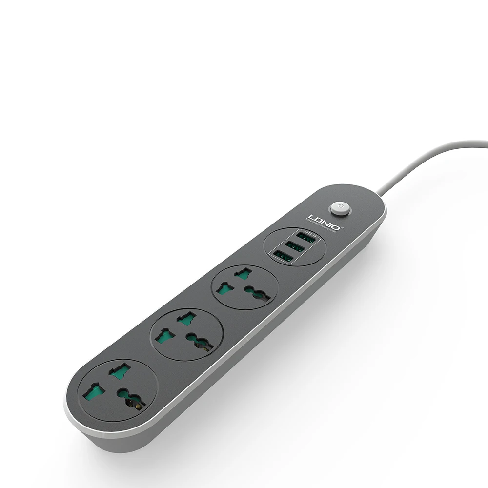 LDNIO POWER STRIP (12)