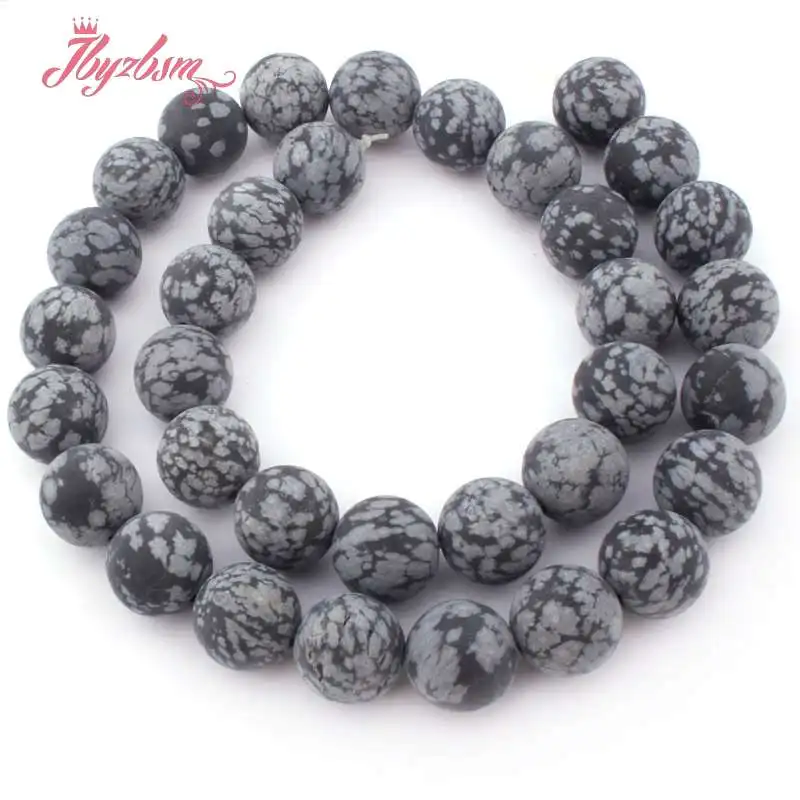 A01194-12mm