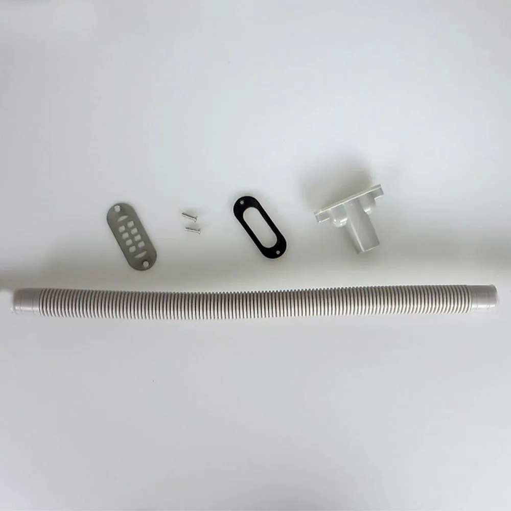 Ralo para Pia de Cozinha Ralo Oval ralo para pia de cozinha ralo oval 03