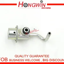 Регулятор давления для впрыска топлива для hyundai Tucson 05-09 1580758,31380-2E000, 31380 2E000, 313802E000, 5G1454