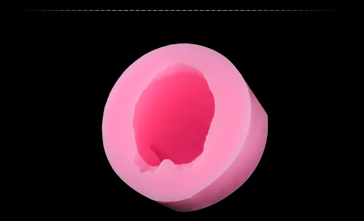 3114581425_69140939