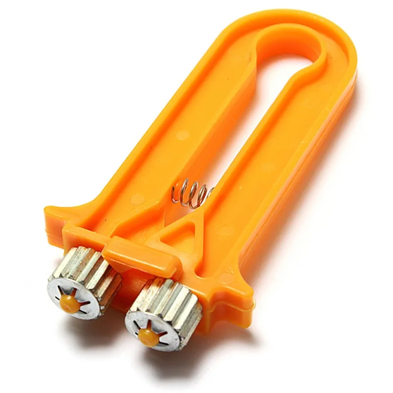 XP0025g02