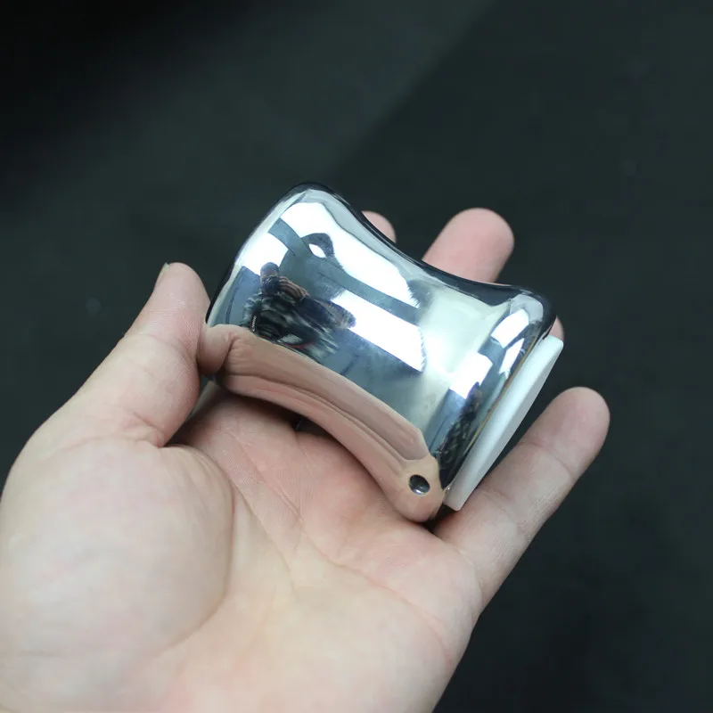 A (4)