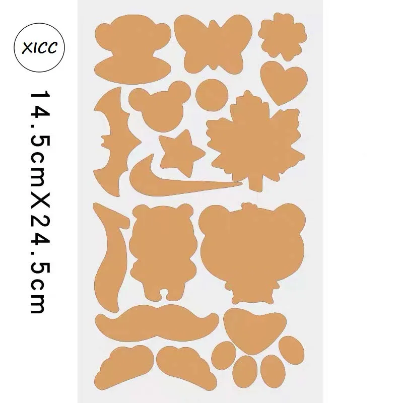 9661706232_1712655154 