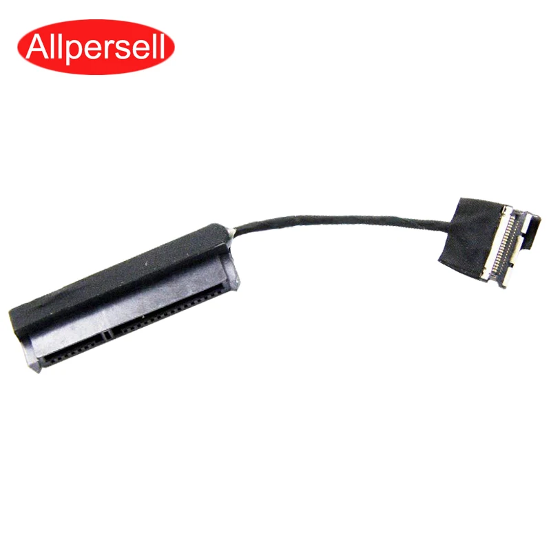  Laptop HDD cable For Samsung 530U4B 530U4C 700G-7C BA39-01251A SATA hard drive port cable