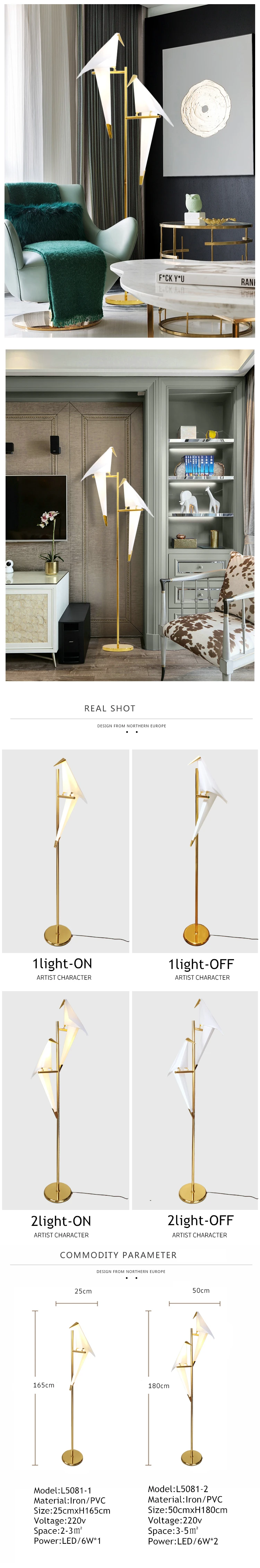 HTB1Fq6nwyOYBuNjSsD4q6zSkFXab