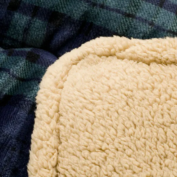 Роскошное Одеяло Kotatsu Futon в стиле пэчворк хлопковое мягкое одеяло японское для