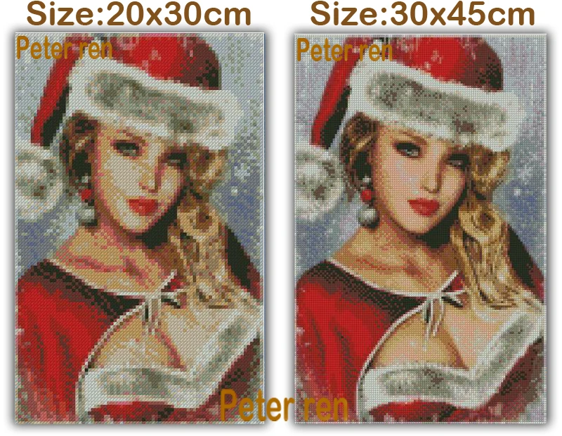 20-40