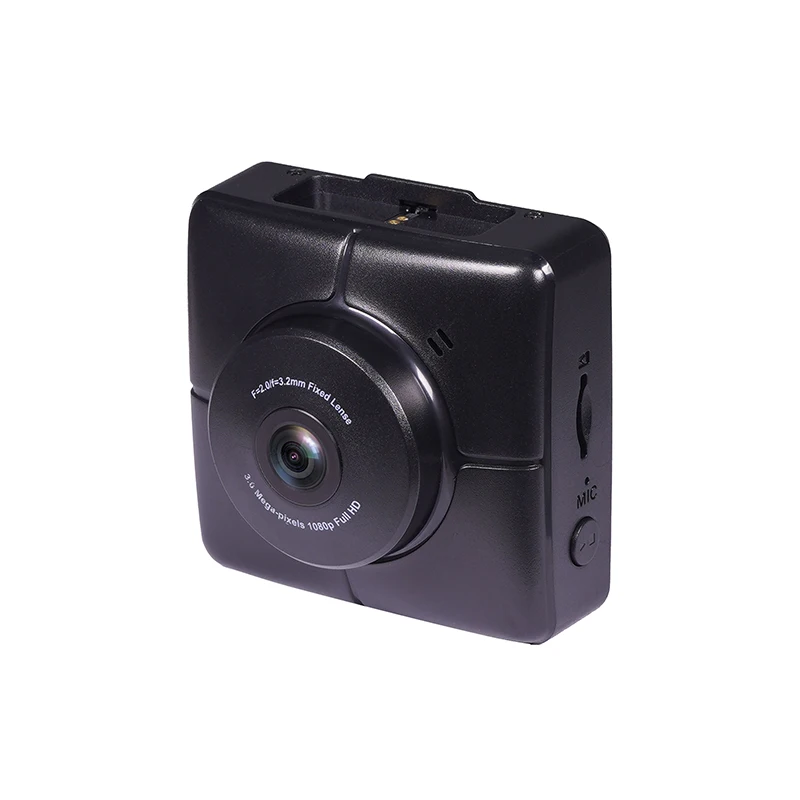 OnReal MG5 GPS Автомобильный видеорегистратор dash камера android 1080P gsensor датчик движения