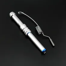  Boat or raft short fishing rod 38CM winter ice fishing rod mini gift for Children's Christmas present 