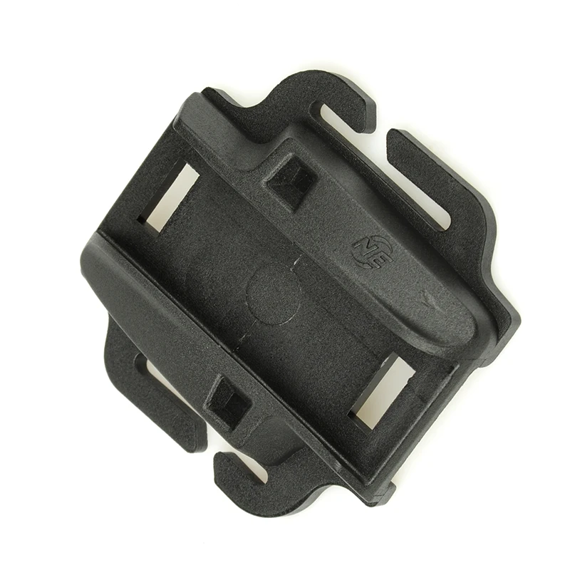 NE-05006-BK-08