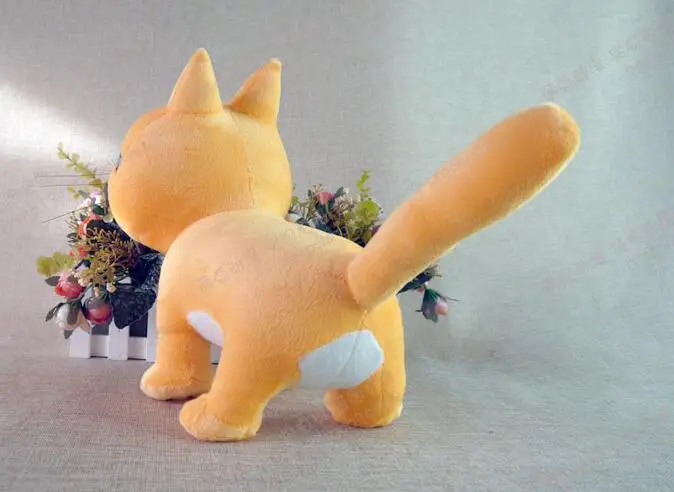 QQ20170609152709