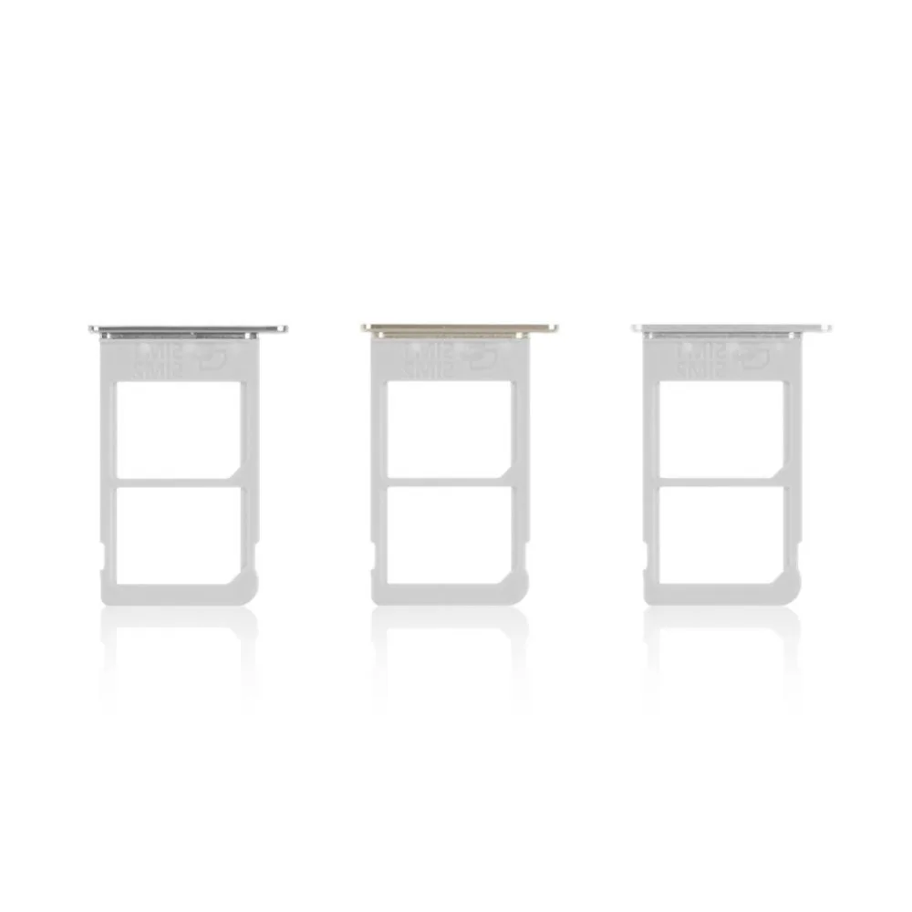 SIM Card Tray  Holder