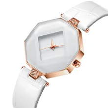 Модные брендовые женские часы-браслет, женские повседневные кварцевые часы с кристаллами, наручные часы, часы relogio feminino 8O52