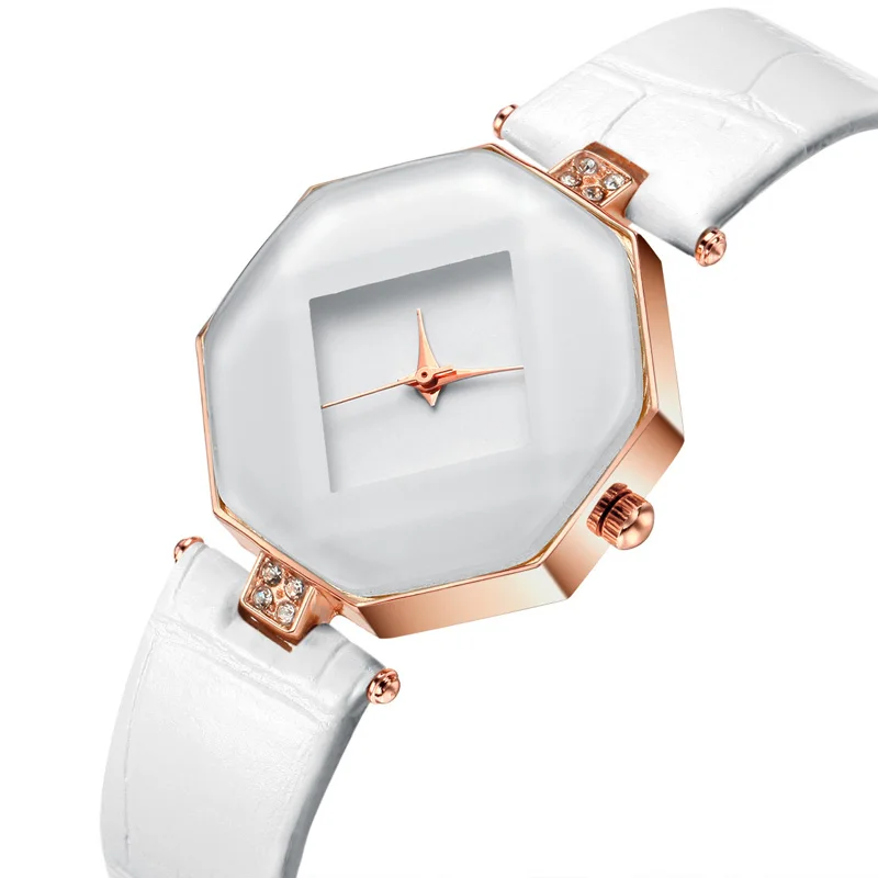 

Fashion Brand Bracelet Watches Women Ladies Casual Quartz Watch Crystal Wrist Watch Wristwatch Clock Hour relogio feminino 8O52