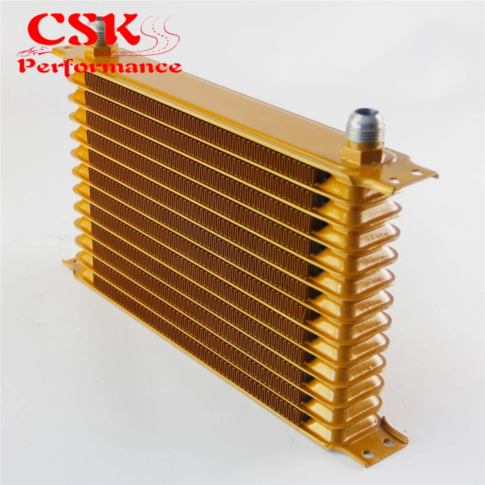 01EGB013AGD-3