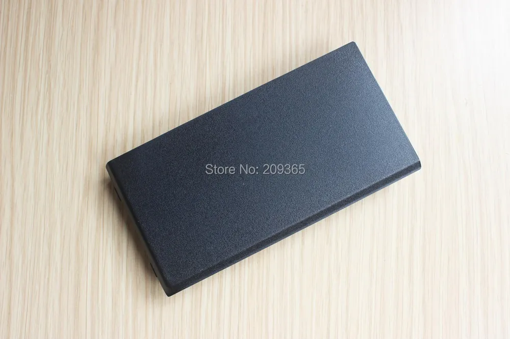 Ceny Bateria do ASUS X50C X50GL X50M X50N X50RL X50SL X50VL X50Z X59s A32 F5 A32 X50