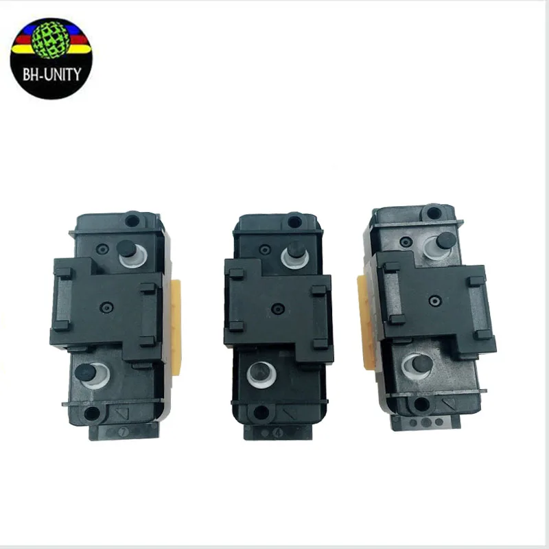 GH2220 printhead 9