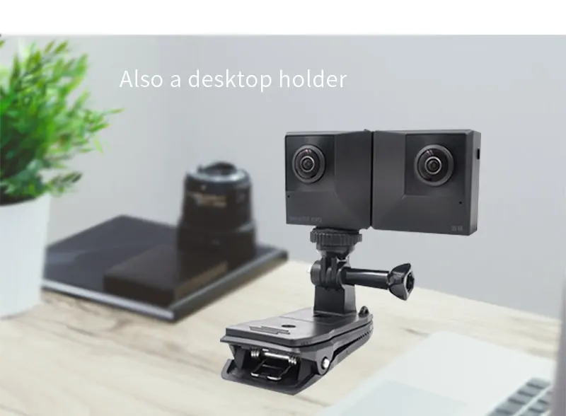 Insta360-EVO_07