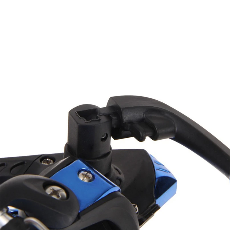 Fishing Reals Aluminum Body Spinning Reel High Speed G-Ratio 5.21 Fishing Reels with Line Copper rod rack drive Fish Tools #FS4 (33)