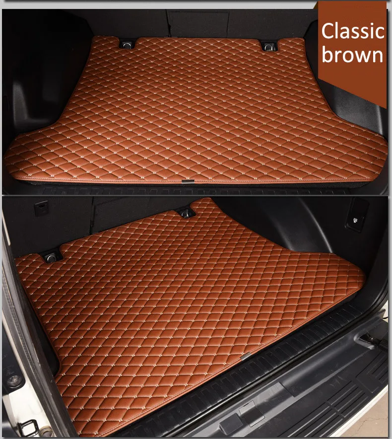 TB21depsFXXXXXLXXXXXXXXXXXX_!!2455274344