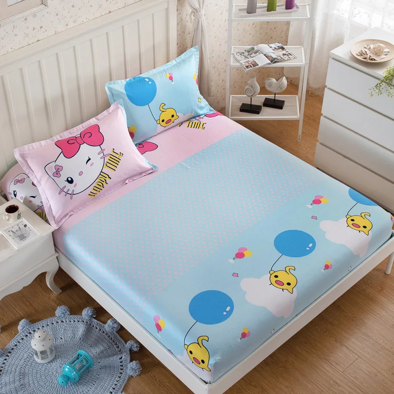 Mädchen schlafzimmer bettwäsche werbeaktion shop für ...