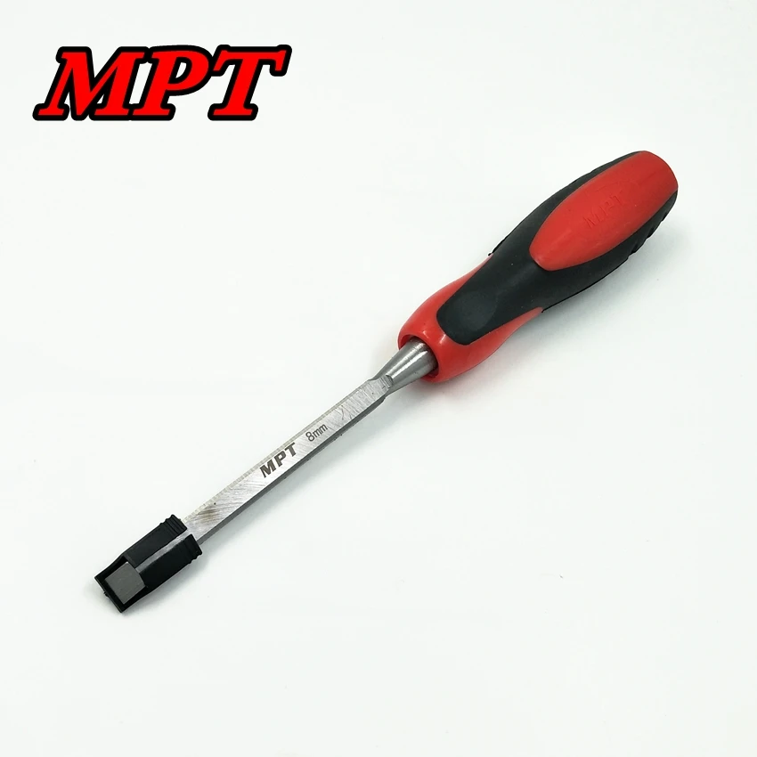 MHH02001-8