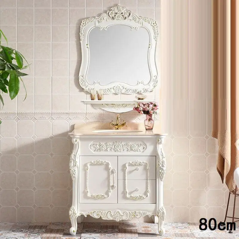 Kast ميزون Meubel الجدول الرف Badkamer Schrank تواليت Banheiro هل المحمول بانو موبل سال دي باين خزانة حمام للتجميل