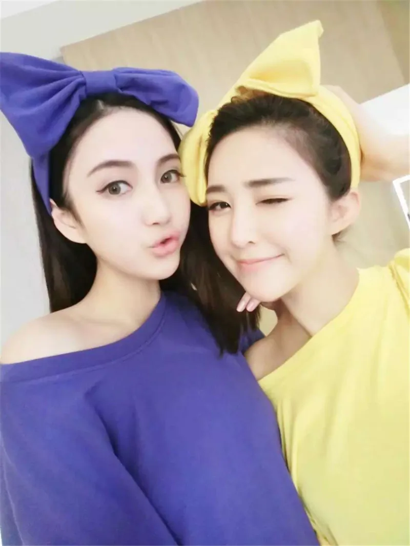 1 (3)