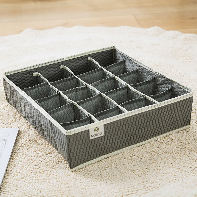 10753878250_1855251635