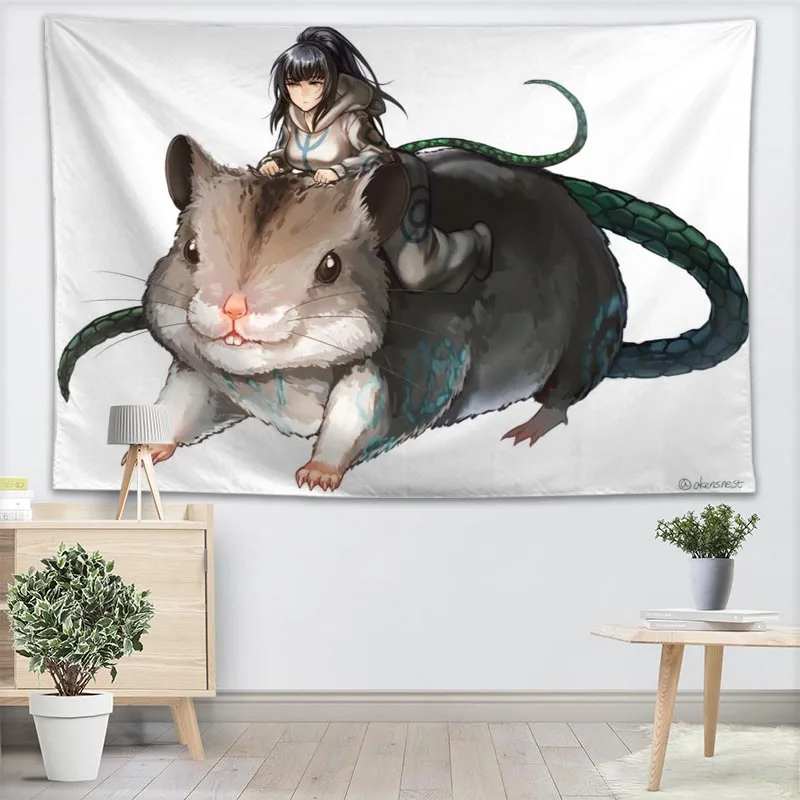 حار بيع أفرلورد قماش مزخرف جداري تخصيص اليوغا كنبة مكتب مفرش منقوش للأطفال غرفة كلية المسكن الديكور حار بيع أفرلورد قماش مزخرف جداري تخصيص اليوغا كنبة مكتب مفرش منقوش للأطفال غرفة كلية المسكن الديكور