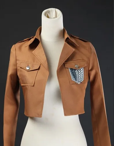 jacket-uniform