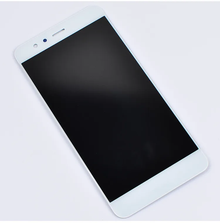 p10 lite 06
