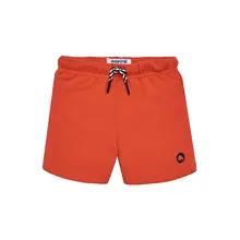 Шорты Mayoral для мальчика