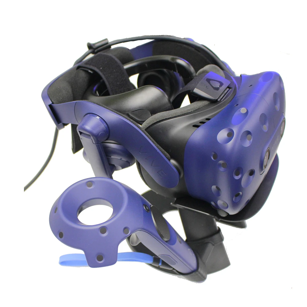 ae-ecph003-3 (4)