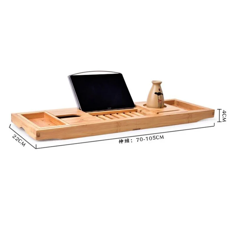 QQ20190220104745