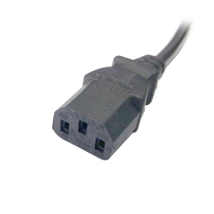 TB21uBEdkfb_uJkHFNRXXc3vpXa_!!12402389