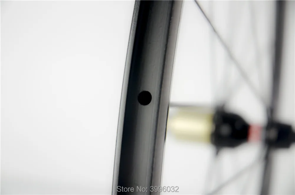 wheel-598-8