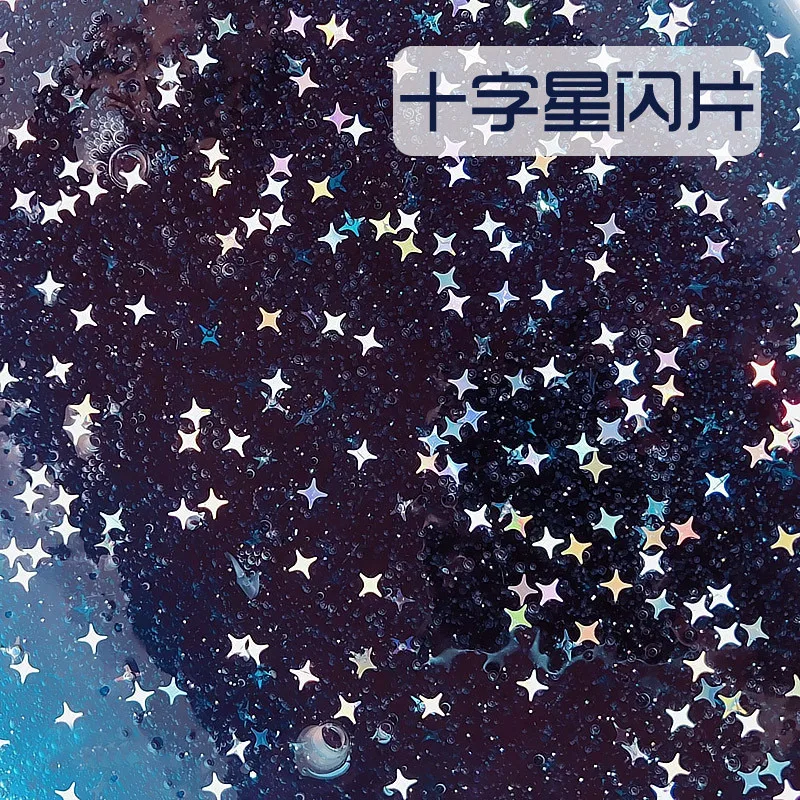 9507667294_302974745