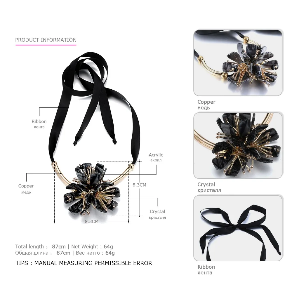 Emanco-acr-lico-grande-rhinestone-alambre-cadena-declaraci-n-collares-colgantes-2018-nueva-marca-de-moda (3)